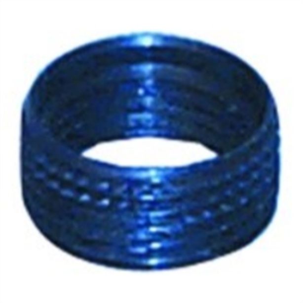 SAV-A-THREAD M14 INSERT LONG REACH Helicoil R5326-14L