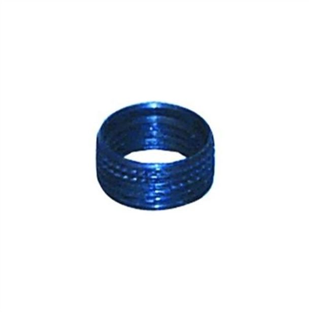 SAV-A-THREAD M14 INSERT NORMAL REACH Helicoil R5326-14N