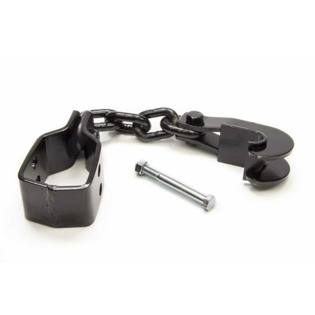 Bumper Lift  HI-LIFT JACK BL-250