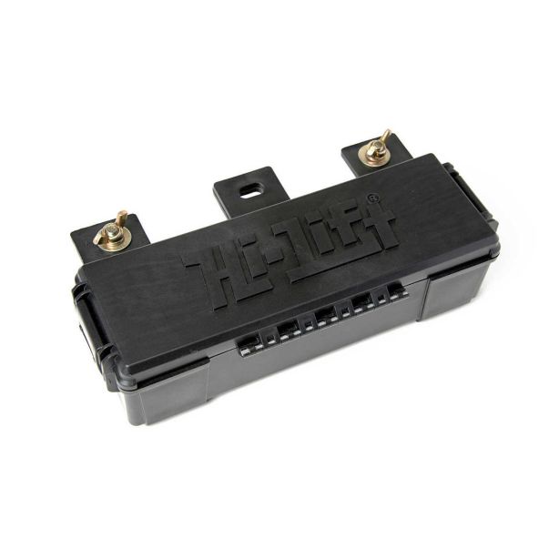 Gear Box  HI-LIFT JACK GB-525