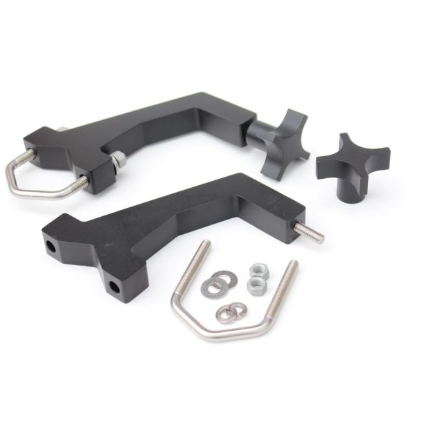 Roll Cage Mount  HI-LIFT JACK RC-875