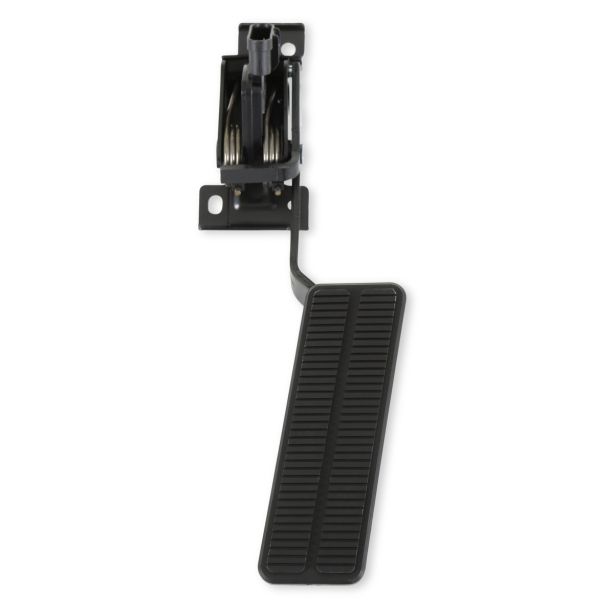 HOLLEY 145-160 DBW Accelerator Pedal 