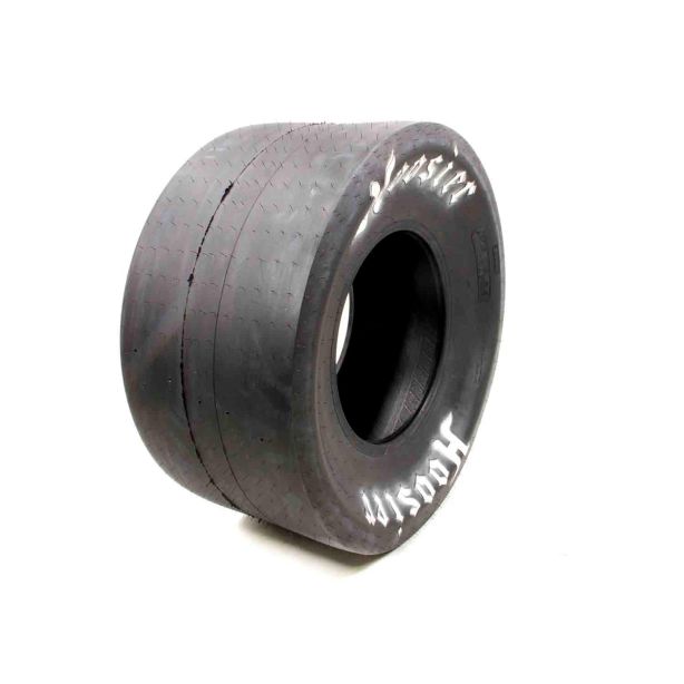 32.0/13.5-15W Drag Tire - Stiff Sidewall HOOSIER 18245D05