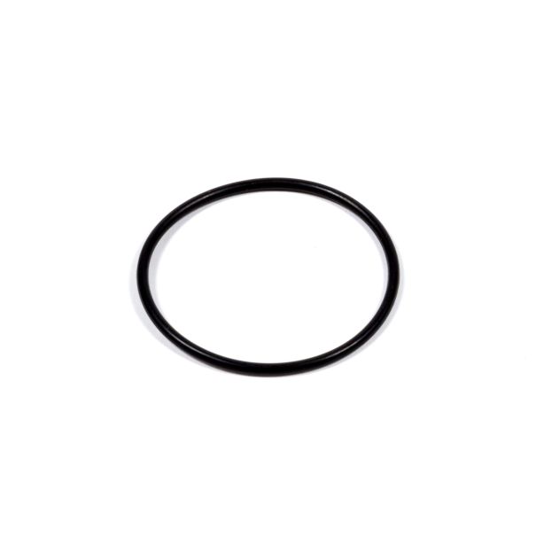 O-Ring for Small Screw- In Ball Joints HOWE 22326