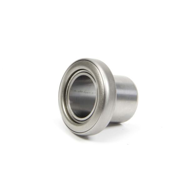 Throwout Bearing for 8288 HOWE 82882