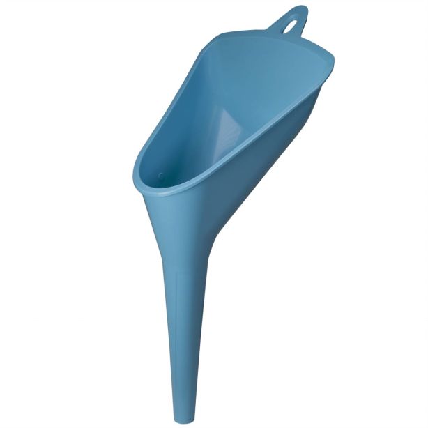 DEF Funnel United Marketing Inc. 10732WR