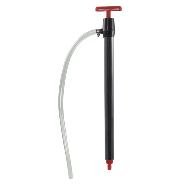 5 Gallon Pail Pump United Marketing Inc. 10804