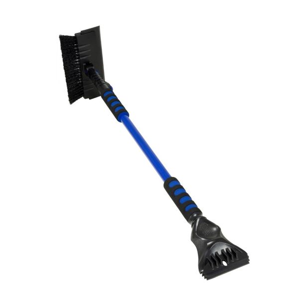 Avalanche Snowbroom United Marketing Inc. 14015