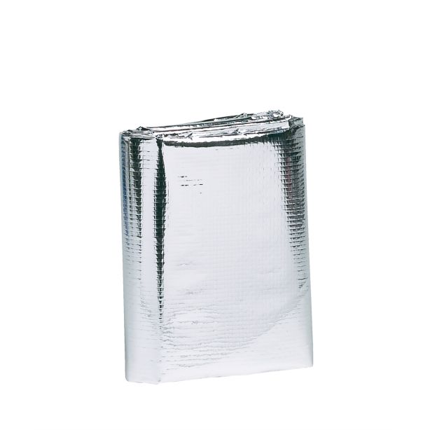 ArcticGuard Snow and Ice Windshield Cover United Marketing Inc. 17511