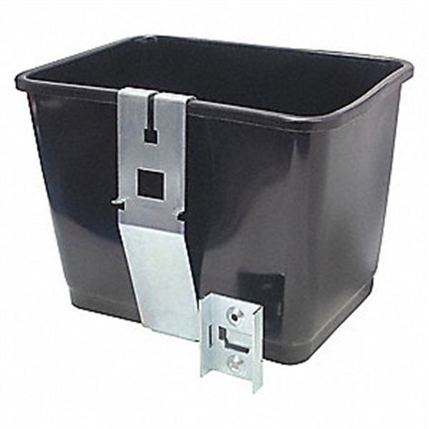 Squeegee Bucket Windshield Washer United Marketing Inc. 885
