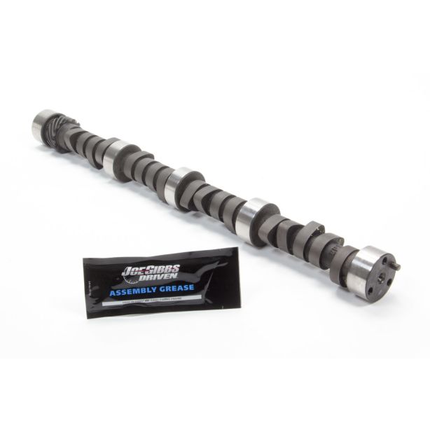 Hydraulic Cam - SBC Max Efficiency HOWARDS RACING COMPONENTS 110931-11