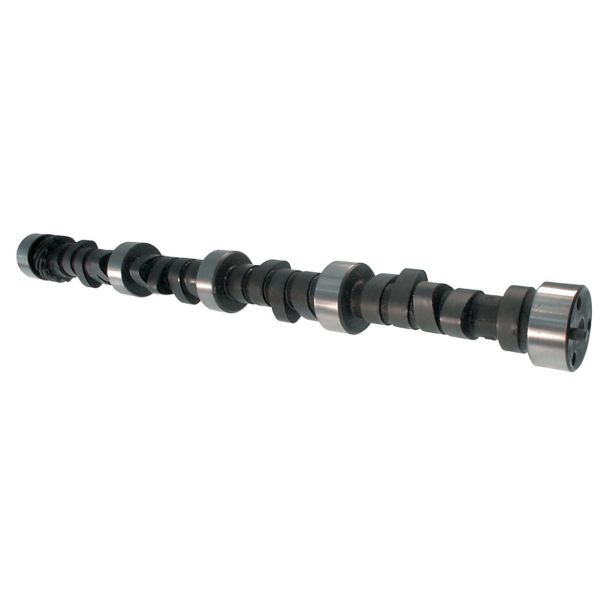 Solid Cam - SBC Max Oval  HOWARDS RACING COMPONENTS 112662-06