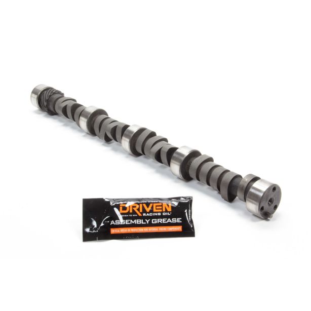 Hydraulic Cam - SBC Max Oval HOWARDS RACING COMPONENTS 112711-06