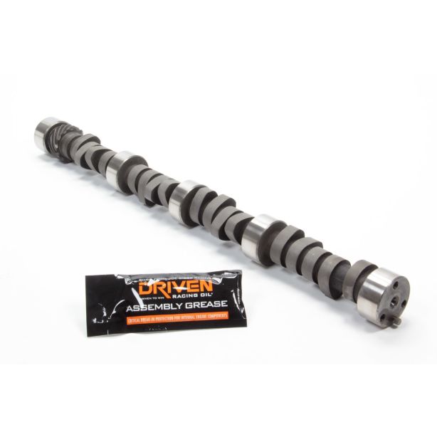 Hydraulic Cam - SBC O/T Lift Rule HOWARDS RACING COMPONENTS 112941-06