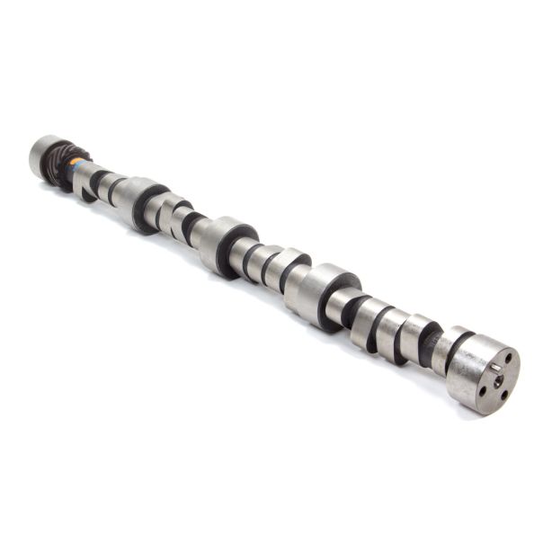 Hydraulic Roller Cam - BBC Max Torque HOWARDS RACING COMPONENTS 120325-10