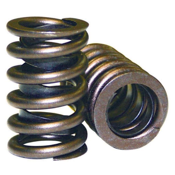 Single Valve Springs - 1.250 HOWARDS RACING COMPONENTS 98214