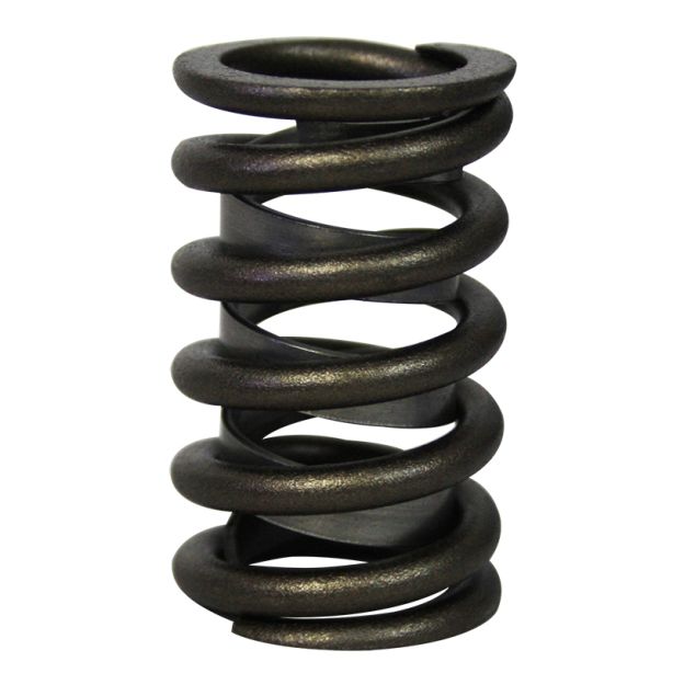 1.485 Valve Spring Set Single w/Damper HOWARDS RACING COMPONENTS 98511