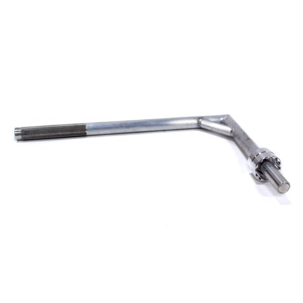 Sprint Car Wheel Wrench   HEPFNER RACING PRODUCTS HRP6355