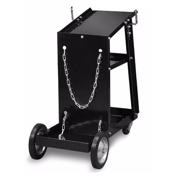 Welding Cart HSA HSW-7000