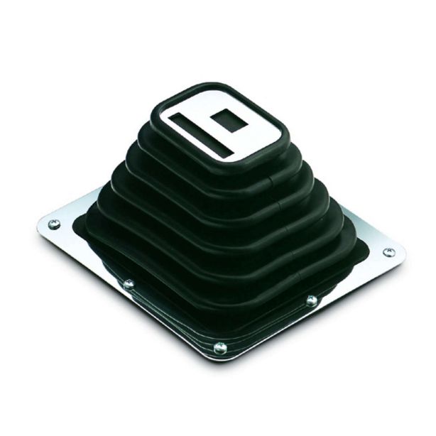 Super Shifter Iii Boot  HURST 1140010