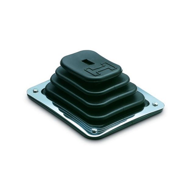 B-4 Boot/Plate  HURST 1144580