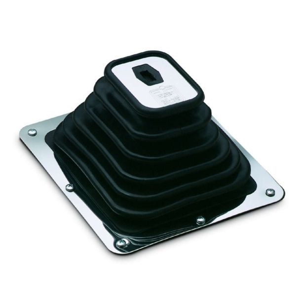 Super Boot/Plate  HURST 1147494