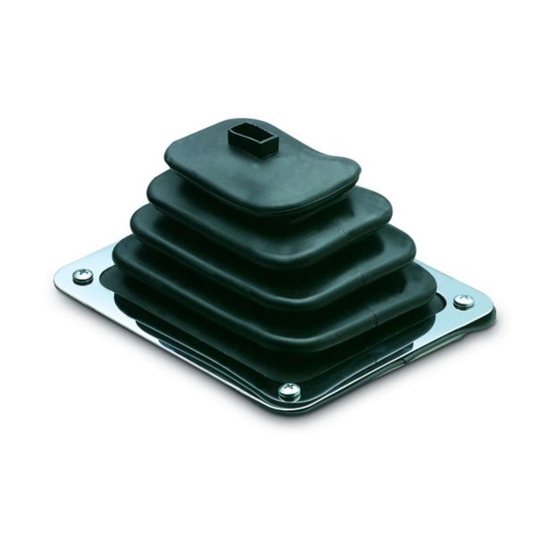 Indy Boot/Plate  HURST 1148429