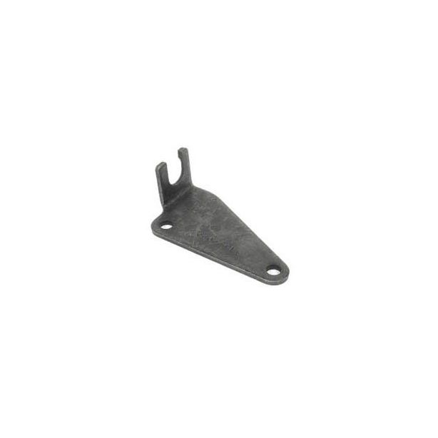 Mounting Bracket  HURST 1170100