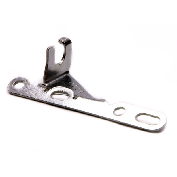 Bracket - Trans Cable  HURST 1175778