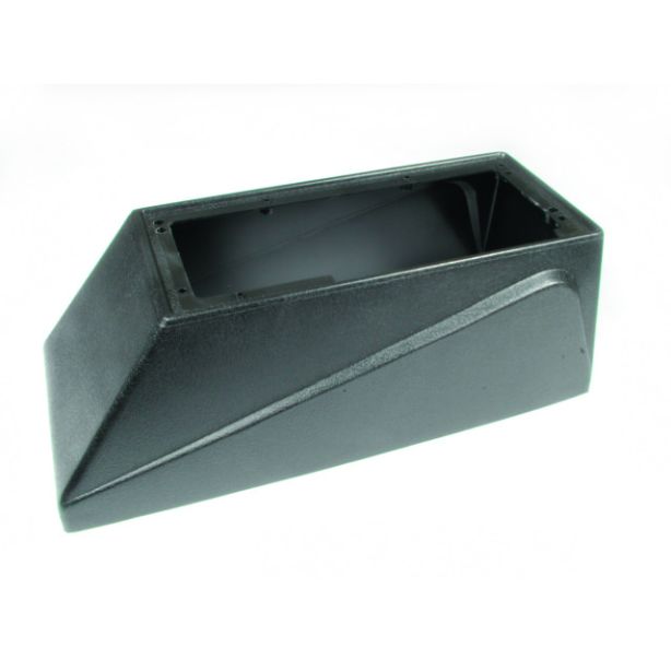 Console V-Matic  HURST 1298554