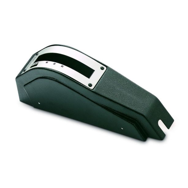 Qtr Stk Plastic Cover  HURST 1300055
