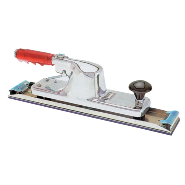 SANDER AIR LONG ORBITAL 275X175 Hutchins 3800