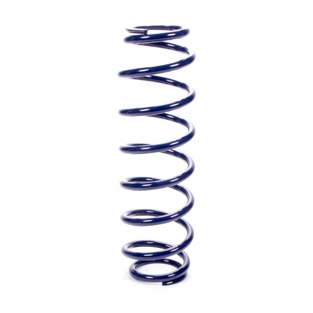 Coil Over Spring 2.5in ID 14in Tall UHT Barrel HYPERCO 14B0165UHT