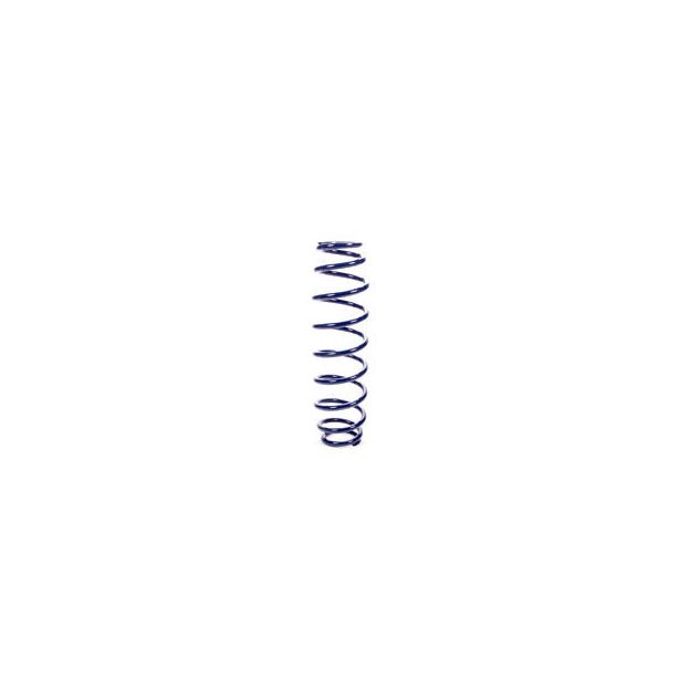 Coil Over Spring 2.5in ID 16in Tall UHT HYPERCO 16B0100UHT