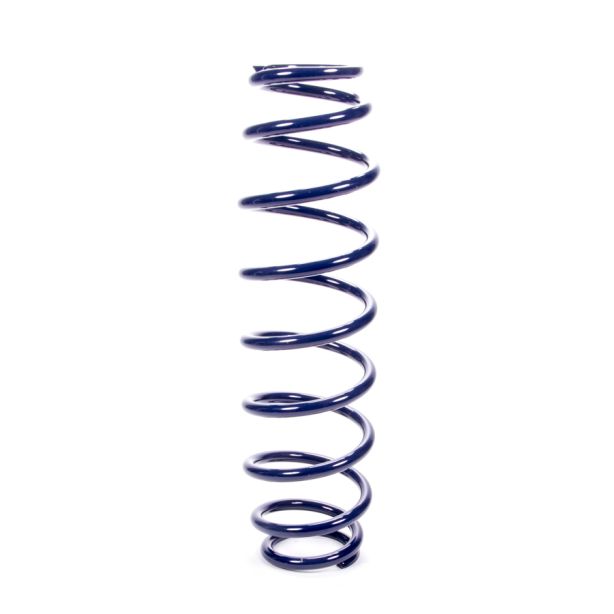 Coil Over Spring 2.5in ID 16in Tall UHT Barrel HYPERCO 16B0110UHT