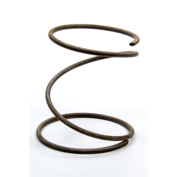 Rear End Locker Spring  HYPERCO LOCKER SPRG(SPCL)