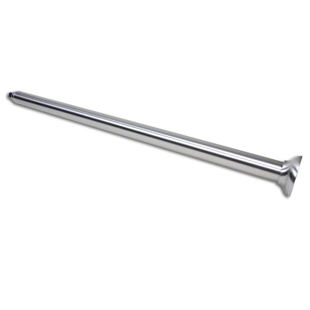 Old School Steering Column IDIDIT 1012360010