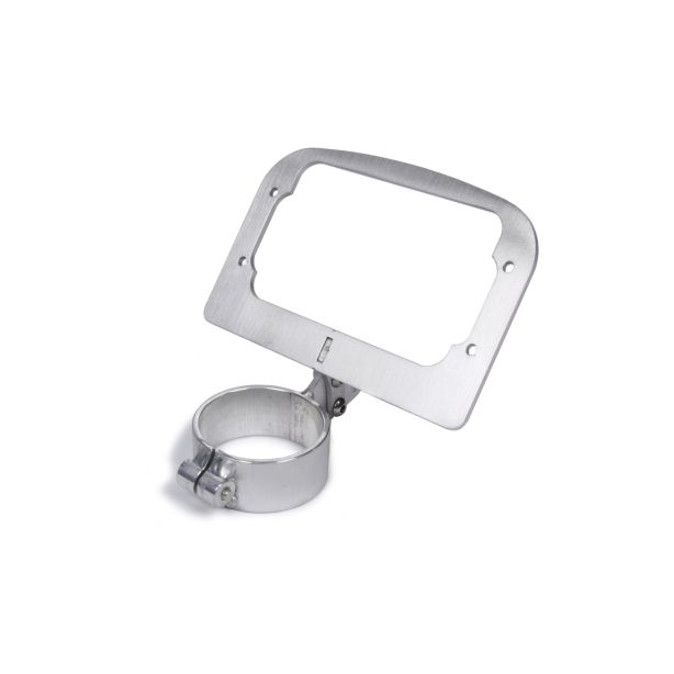 AIM MXS 1-3/4in Column Lightweight Dash Mount IDIDIT 2104000030