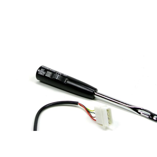 Rostra Cruise Lever Ididit Pre-82 GM IDIDIT 3100005024