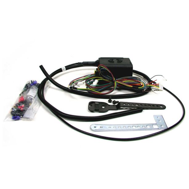Cruise Control Kit For Computerized Engines IDIDIT 3100010000