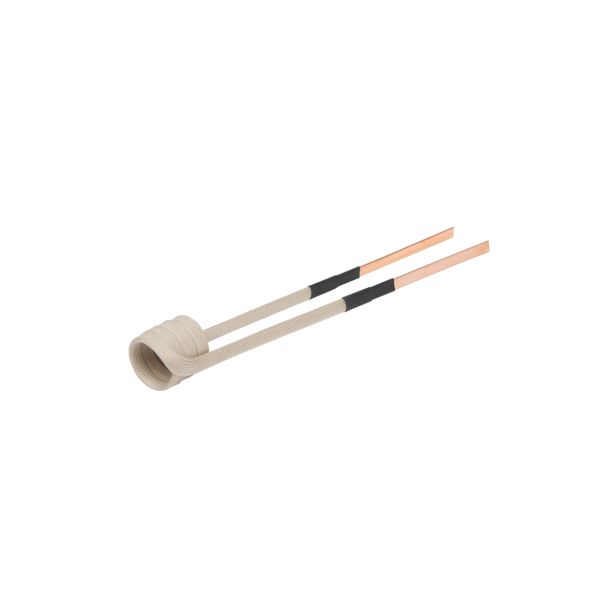 13//16" Thin Wall Coil Induction Innovations MD99-631