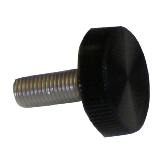 Thumb Screw for Mini-Ductor Induction Innovations MD-321