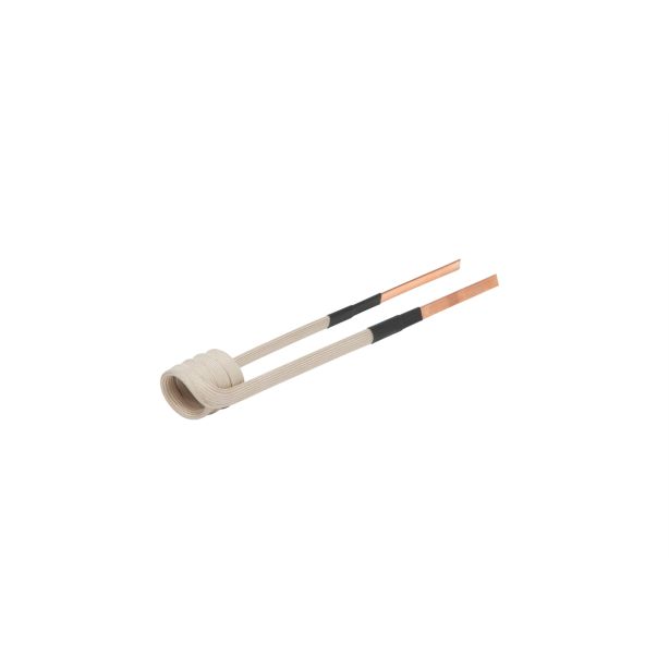 3/4" Thin Wall Coil Induction Innovations MD99-629