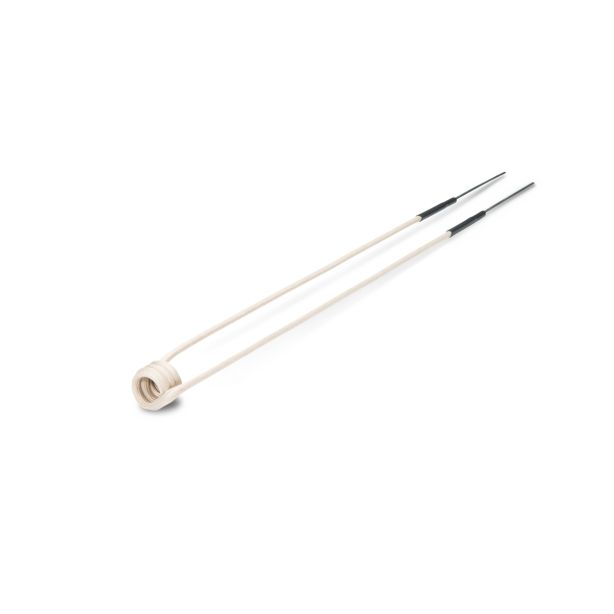 1/2" Long Preformed Coil Induction Innovations MD99-606
