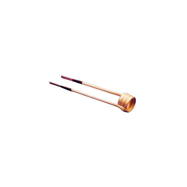 Induction Innovations Inc MD99 632 7/8" Thin Wall Coil