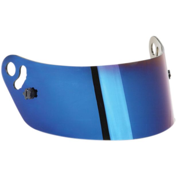 Shield Blue 1320/ Air Draft/ Super Sport IMPACT RACING 19300906