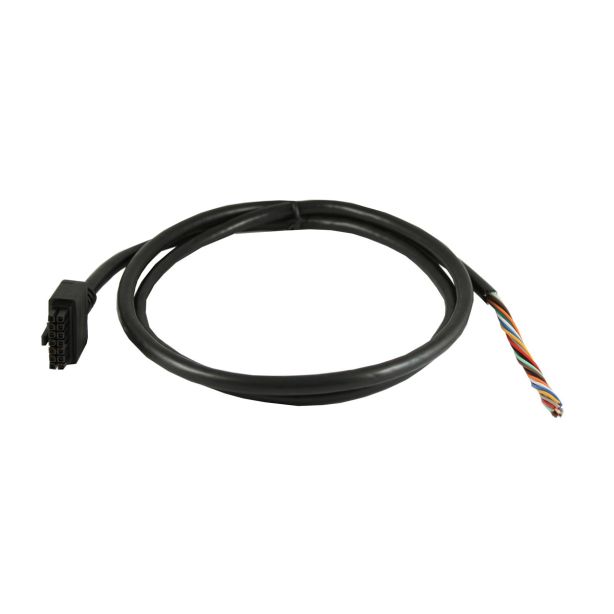 INNOVATE MOTORSPORTS 38110 Analog Cable LM2 