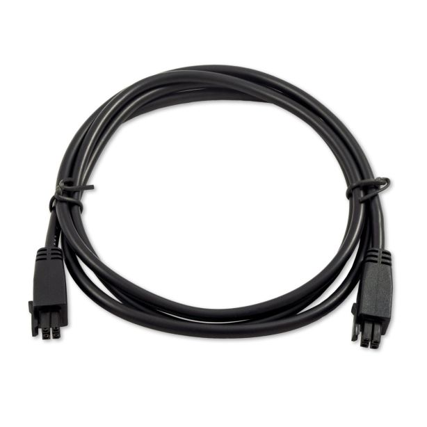 INNOVATE MOTORSPORTS 38460 Serial Patch Cable 
