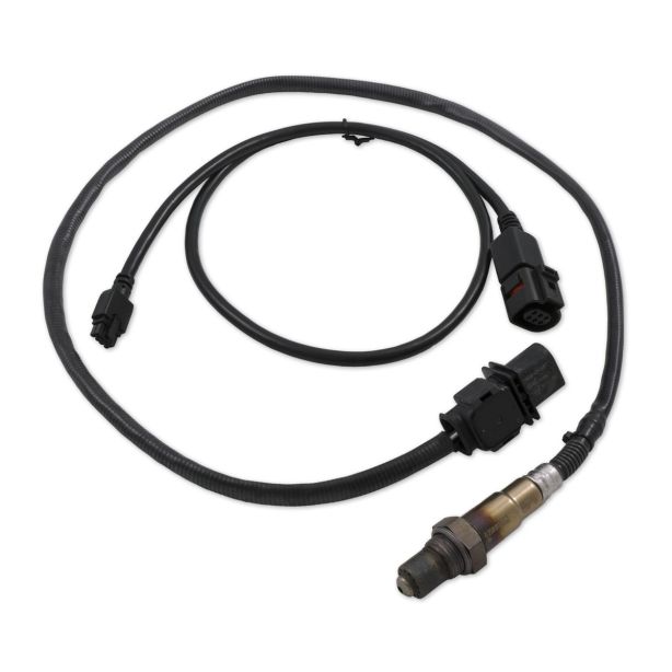 INNOVATE MOTORSPORTS 38960 LSU4.9 Upgrade Kit  3ft Sensor Cable + O2 Sensor