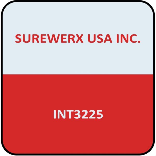 20 TON CAPACITY HD AIR/HYDRAULIC LONG CHASSIS JACK Surewerx USA 3225